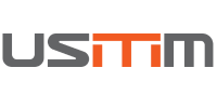 USITIM