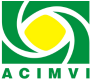 ACIMVI
